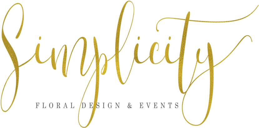 Gold Floral Design Png (1000x486), Png Download