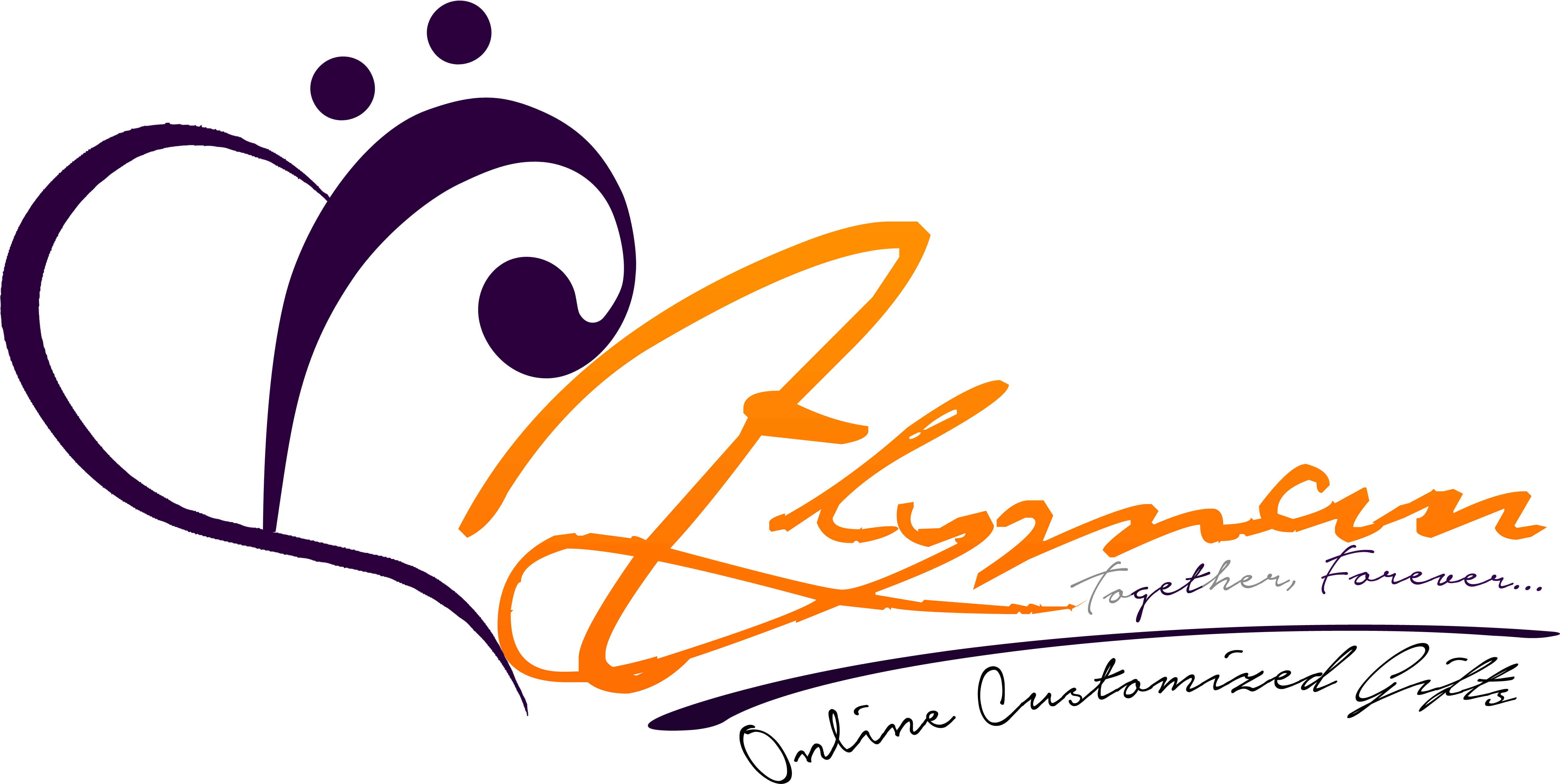 File - Calligraphy (5400x3600), Png Download