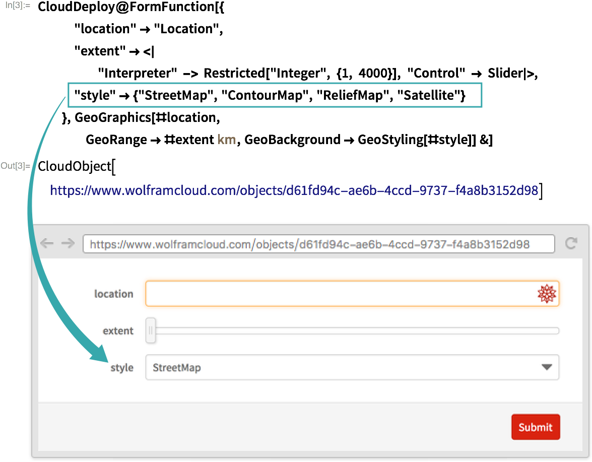 Download Change The Menu To A Radio Button Bar Cuteness Full Size