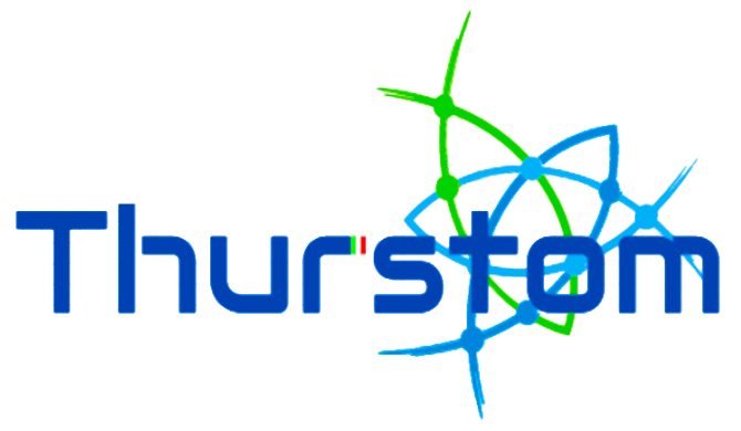 Profile Cover Photo - Graphic Design (692x389), Png Download