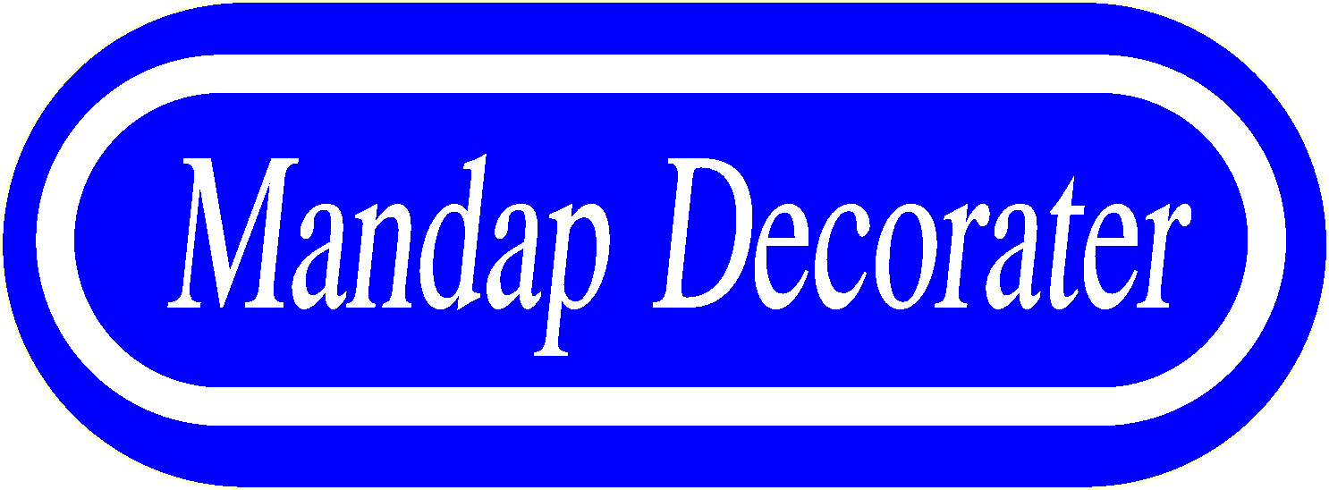 Thanks To Using Shadidecoration - Wood Sign: Got Chocolate? (1486x548), Png Download