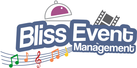 Bliss Event Management - Car (498x249), Png Download