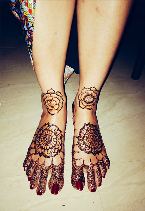 Wedding Venue - Temporary Tattoo (1024x683), Png Download