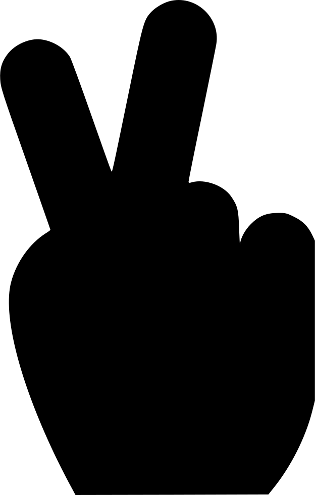 Png File (624x980), Png Download