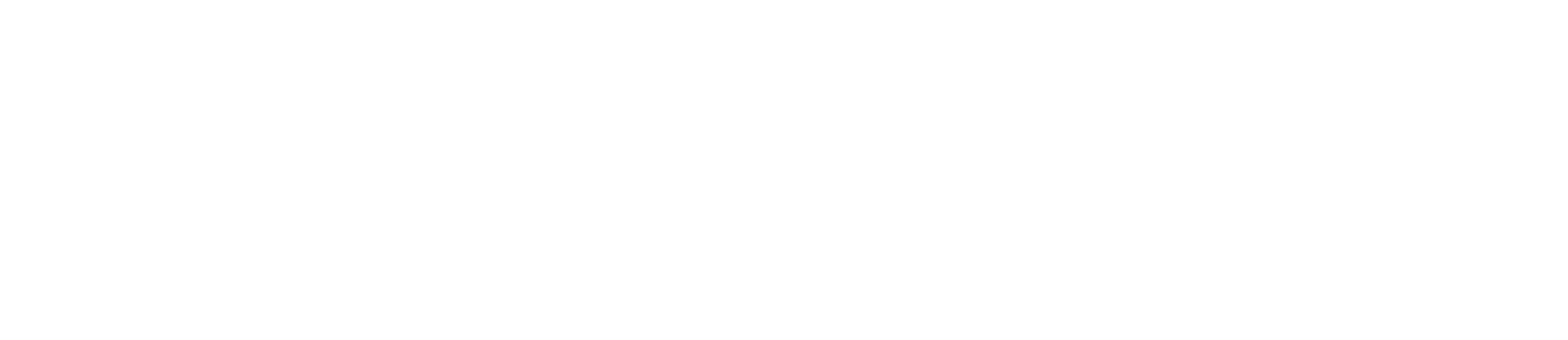 Complete, Whole And Enough, - Tan Guapa Ep - Citizen Kain/phuture Traxx - Download (1791x385), Png Download