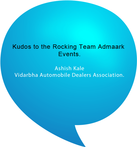 10 - Circle (600x600), Png Download