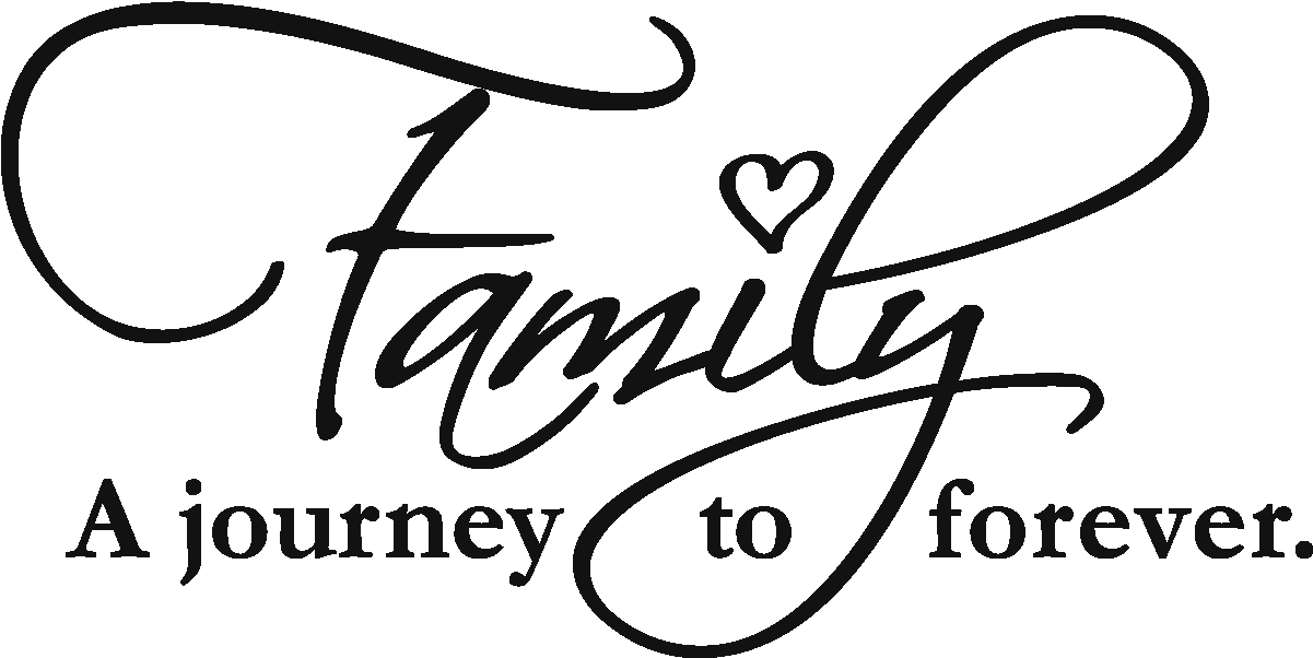 Family Is Everything Png : Family is everything png is a free