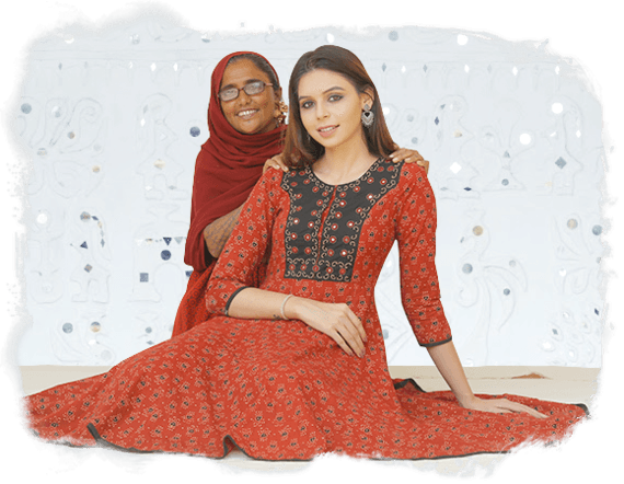 Apparels - Apparels - Apparels - Clothing (570x442), Png Download