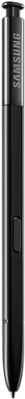2 - 3ghz, 1 - 7ghz - Samsung Galaxy Tab S3 (650x650), Png Download