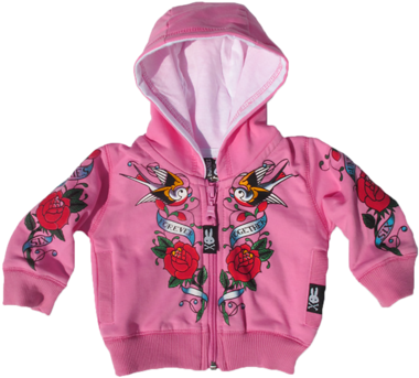 Together Forever Hoodie - Hoodie (400x600), Png Download