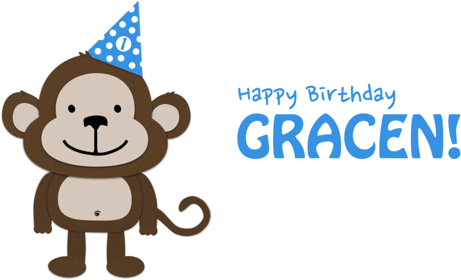 It's Been Two Months Since His First Birthday And I'm - Zhuaccessories Dog Bracelet Dog Jewelry Dog Gift Puppy (1000x642), Png Download