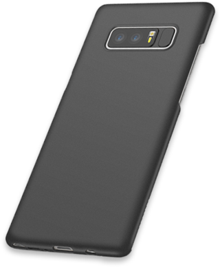 Smartphone (480x480), Png Download