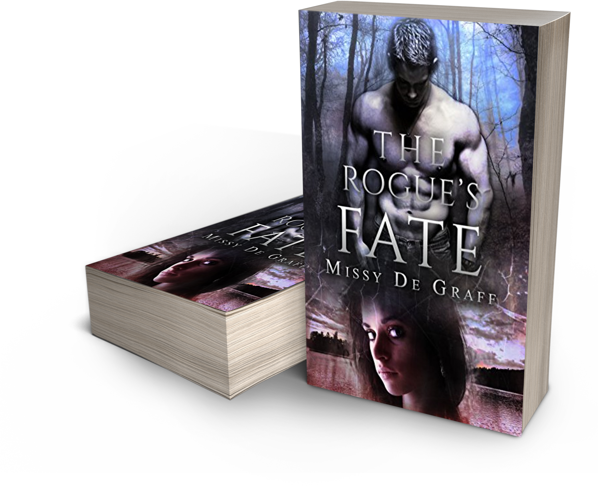 Is Being Hunted By Her Ex-lover, A Controlling Rogue - Bust (3000x2000), Png Download