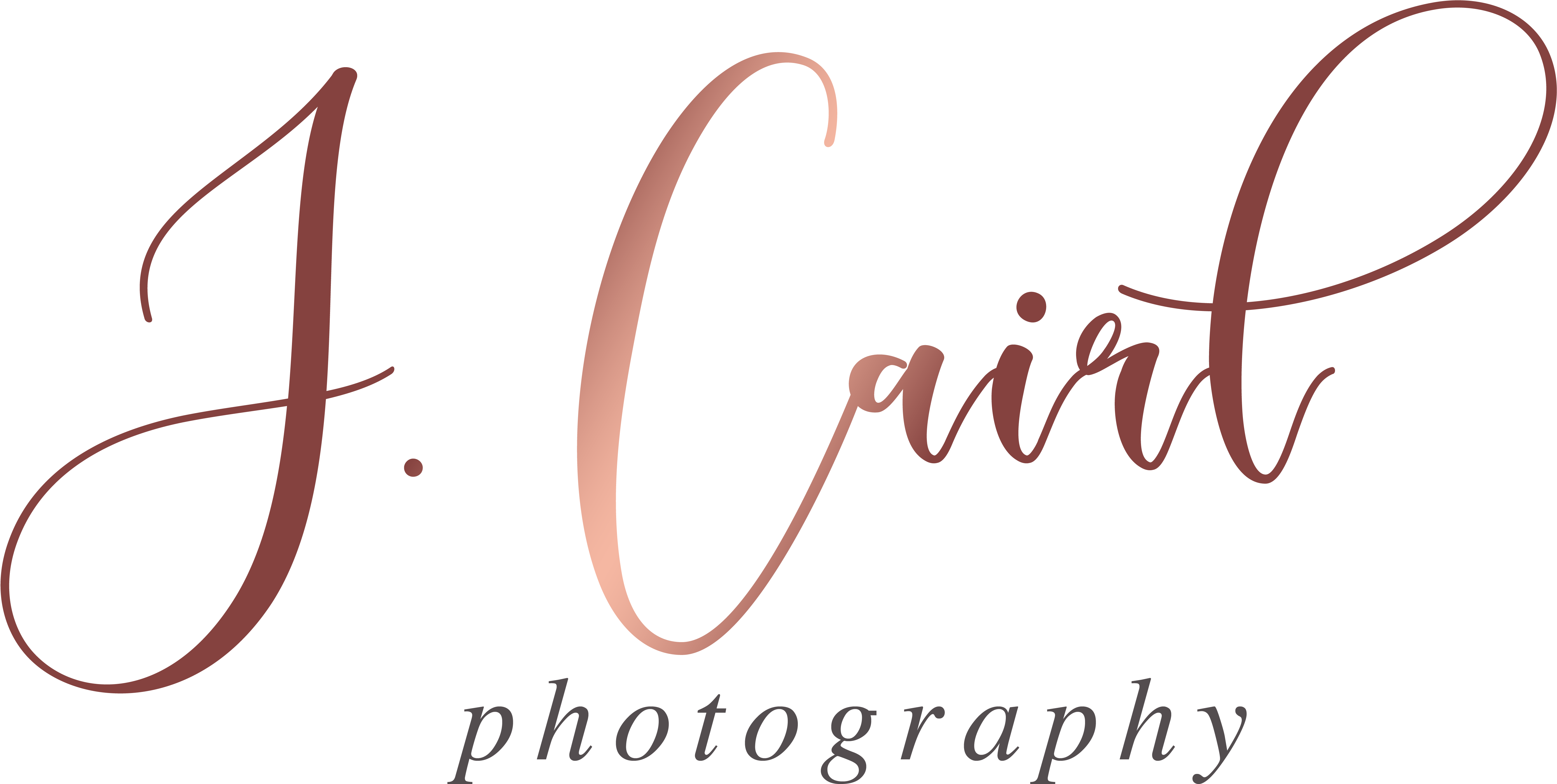 Home - Calligraphy (6001x3235), Png Download