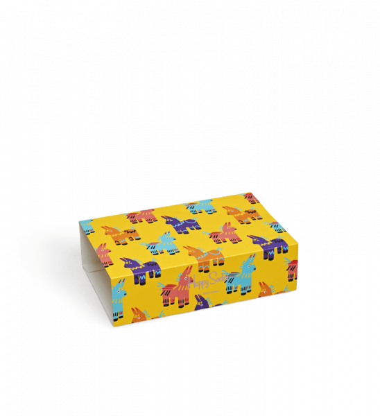 Mouse (548x600), Png Download