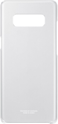 Samsung Galaxy (450x450), Png Download