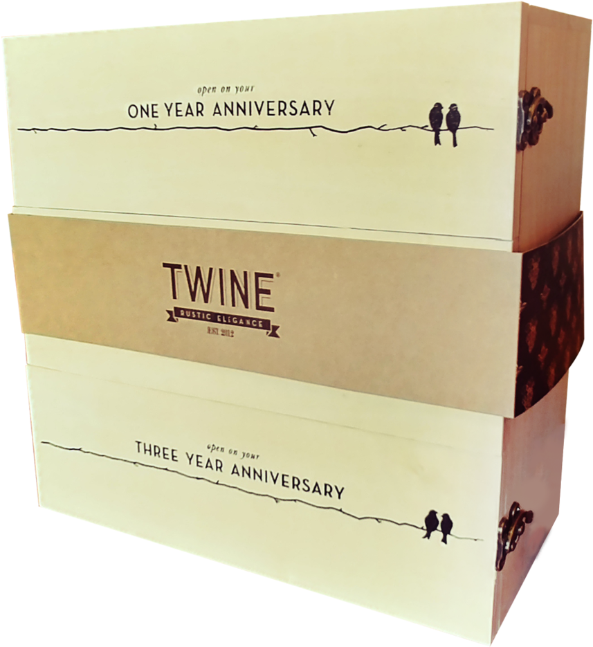 Celebrate New Love With Vintage Wine, The Perfect Newlywed - Portable Network Graphics (1000x1015), Png Download