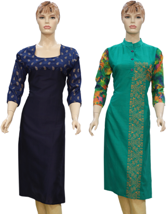 Kids - Formal Wear (429x432), Png Download