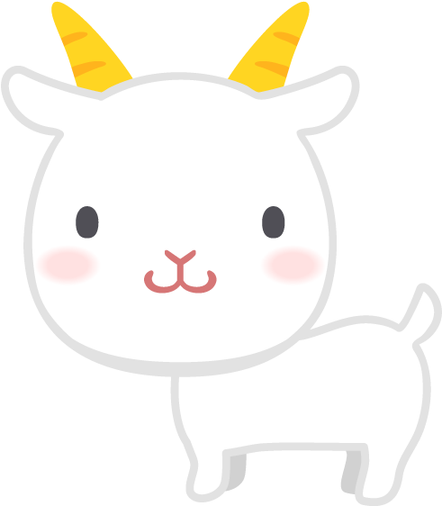 Cartoon (640x640), Png Download