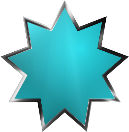 Web,icon,3d - Portable Network Graphics (500x500), Png Download