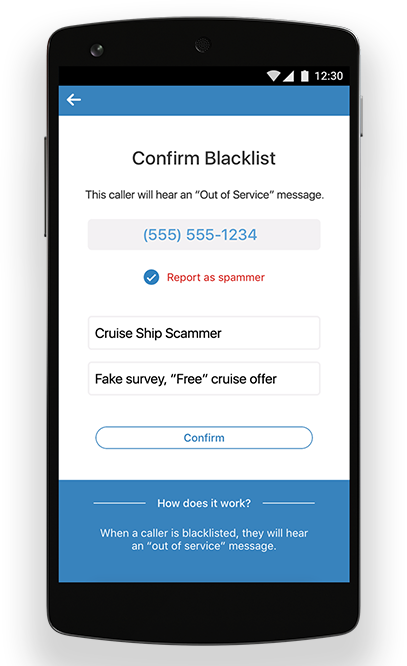 Iphone (407x666), Png Download