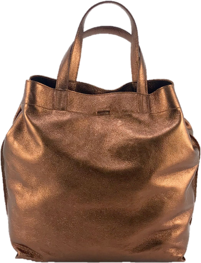 Shopping Bag (749x950), Png Download