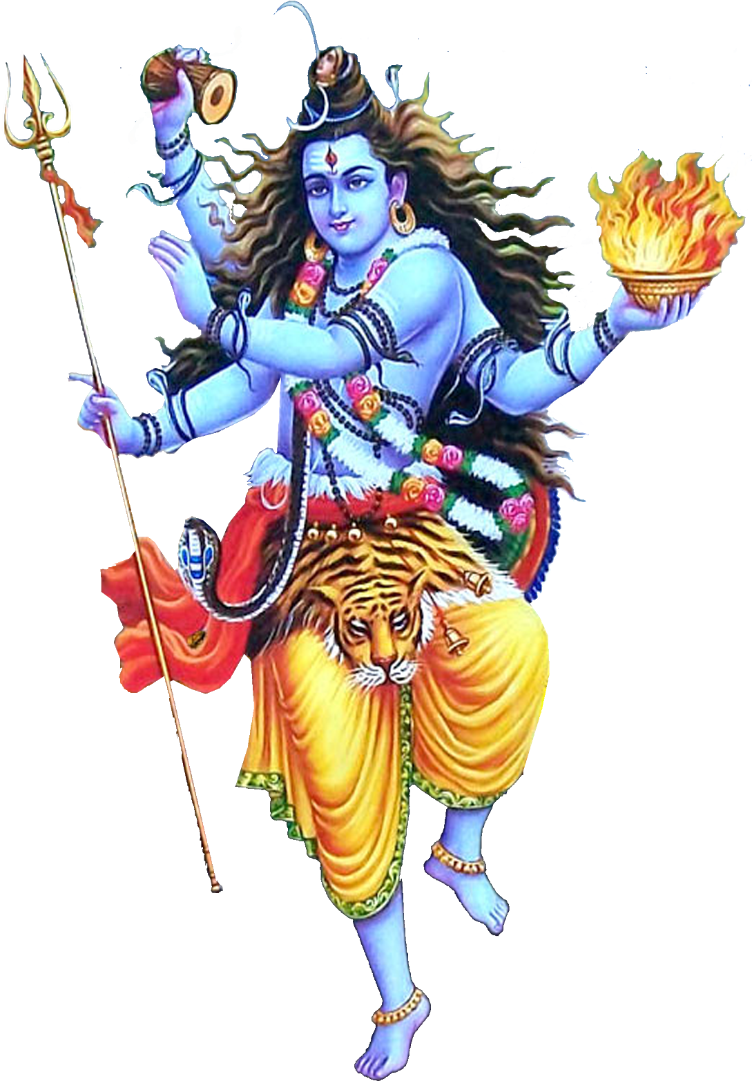 9840758511,9840540076 - ??????? ?????? ???????: Sanskrit - Hindi Dictionary (1097x1600), Png Download