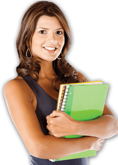 Currently, Stem Educators Are In Short Supply, Particularly - Education Girls Png (379x528), Png Download