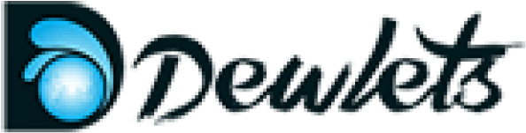 Calligraphy (600x315), Png Download