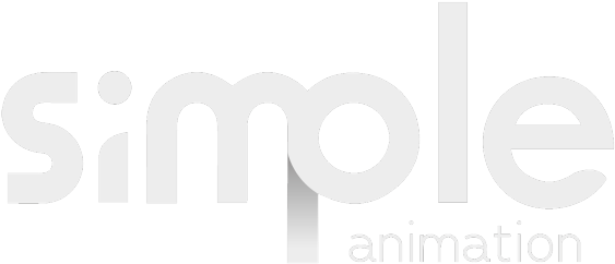 Simpleanimation Ibm (800x450), Png Download