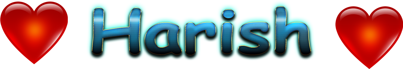 Varun Name In Love (1920x1200), Png Download