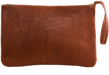 Banker Bag - Carmel Brown - Bankerbags (480x320), Png Download