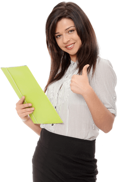 Welcome To Dey's Education - People On White Background (889x590), Png Download