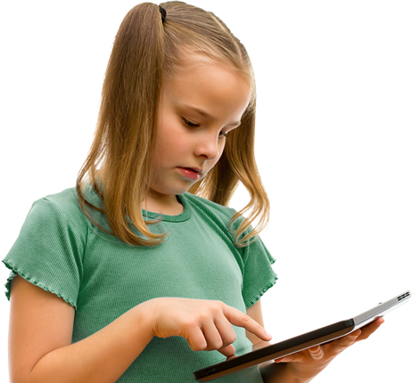Library - Common Core State Standards Initiative (462x430), Png Download