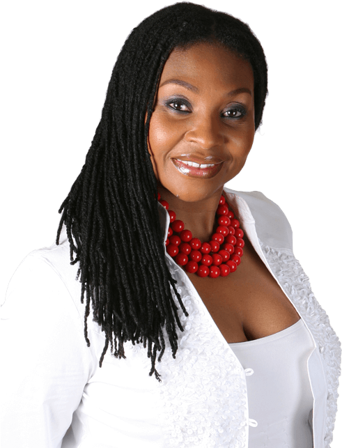 Résultat De Recherche D'images Pour "yvonne Chaka - Yvonne Chaka Chaka (500x658), Png Download