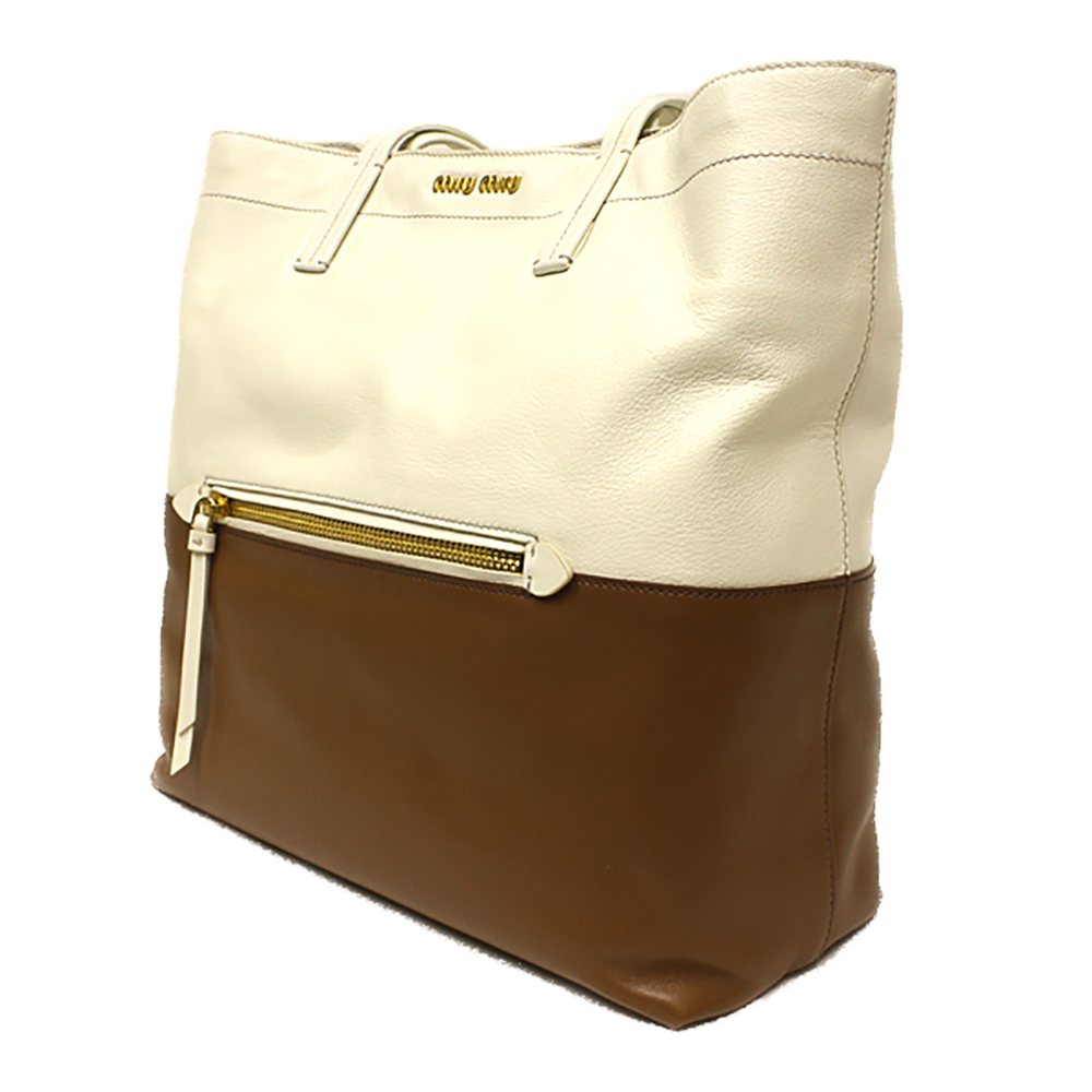 Handbag (1000x1000), Png Download