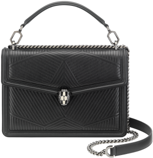 Accessories - Handbag (440x343), Png Download