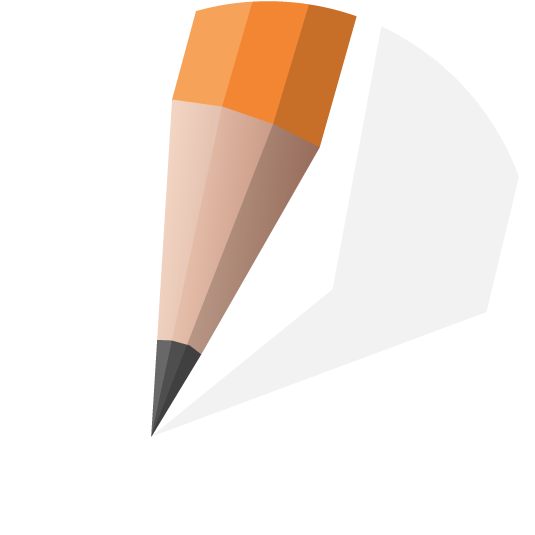 Download - Graphic Design (560x560), Png Download