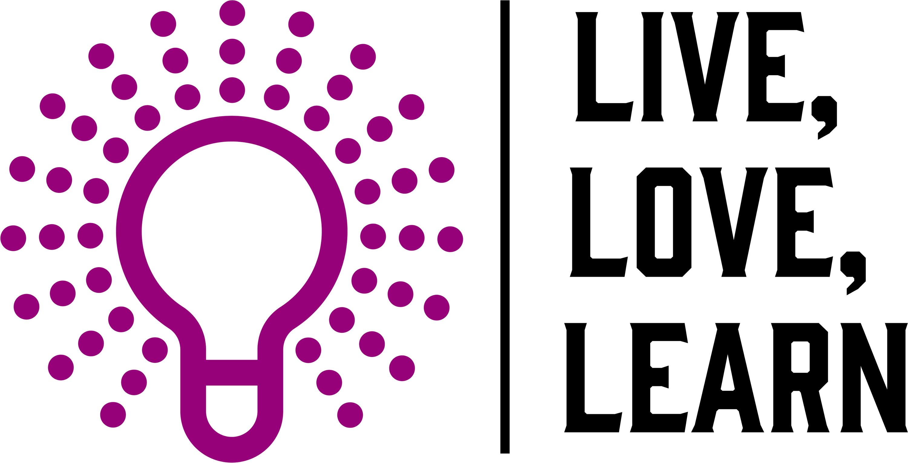 Indian Society Of Nanomedicine Logo (3400x1931), Png Download