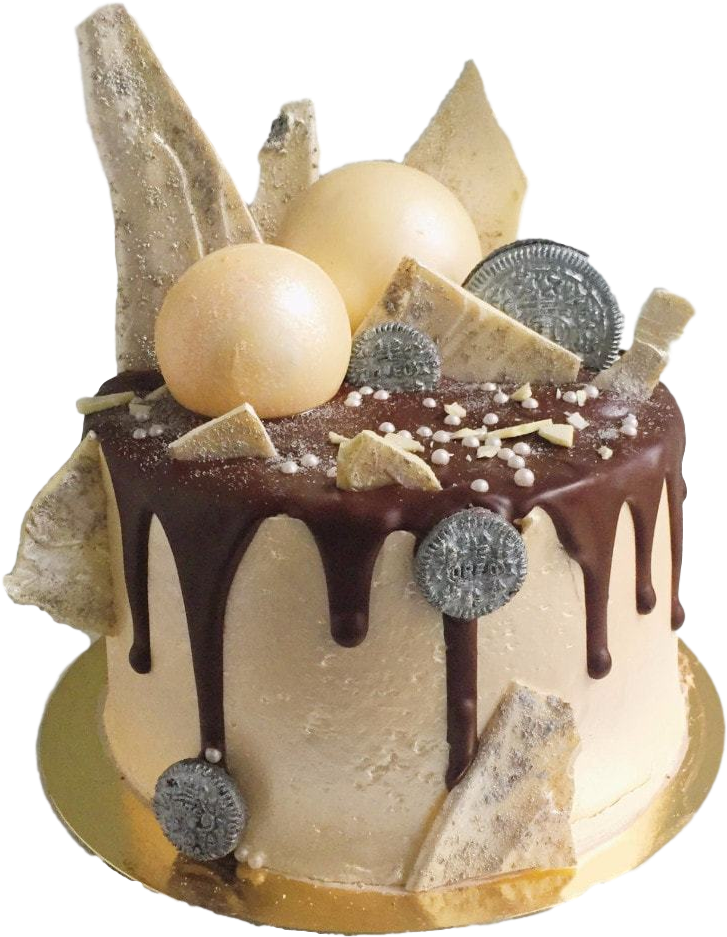 Constellation Christmas Cake - Christmas Cake (1024x1024), Png Download