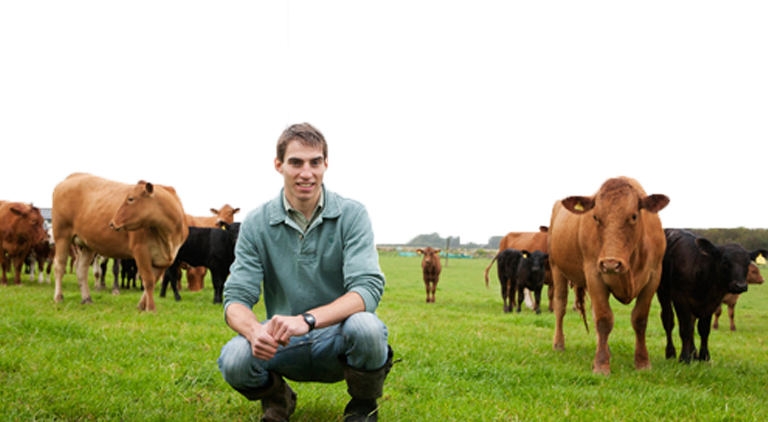 British Farmers (768x422), Png Download