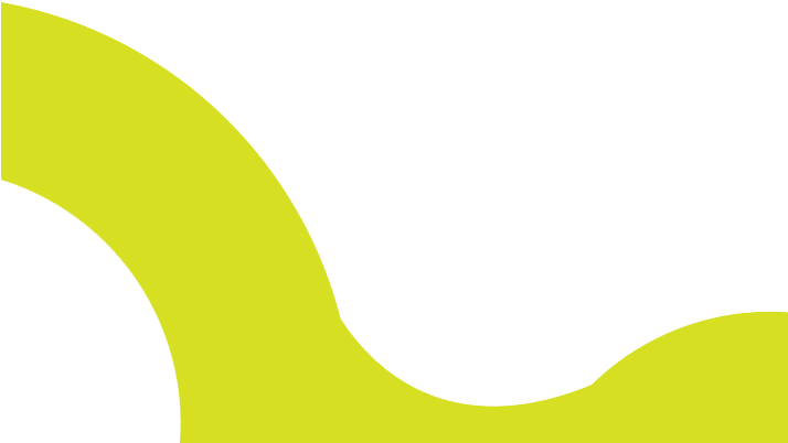 Ai Bottom Green Background Image - Circle (713x444), Png Download