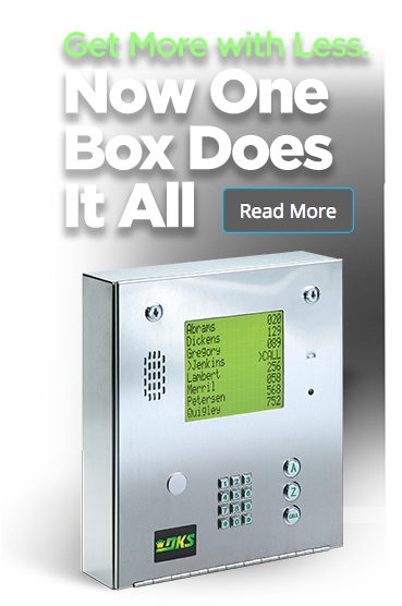 One Box Mobile - Mobile Phone (379x567), Png Download
