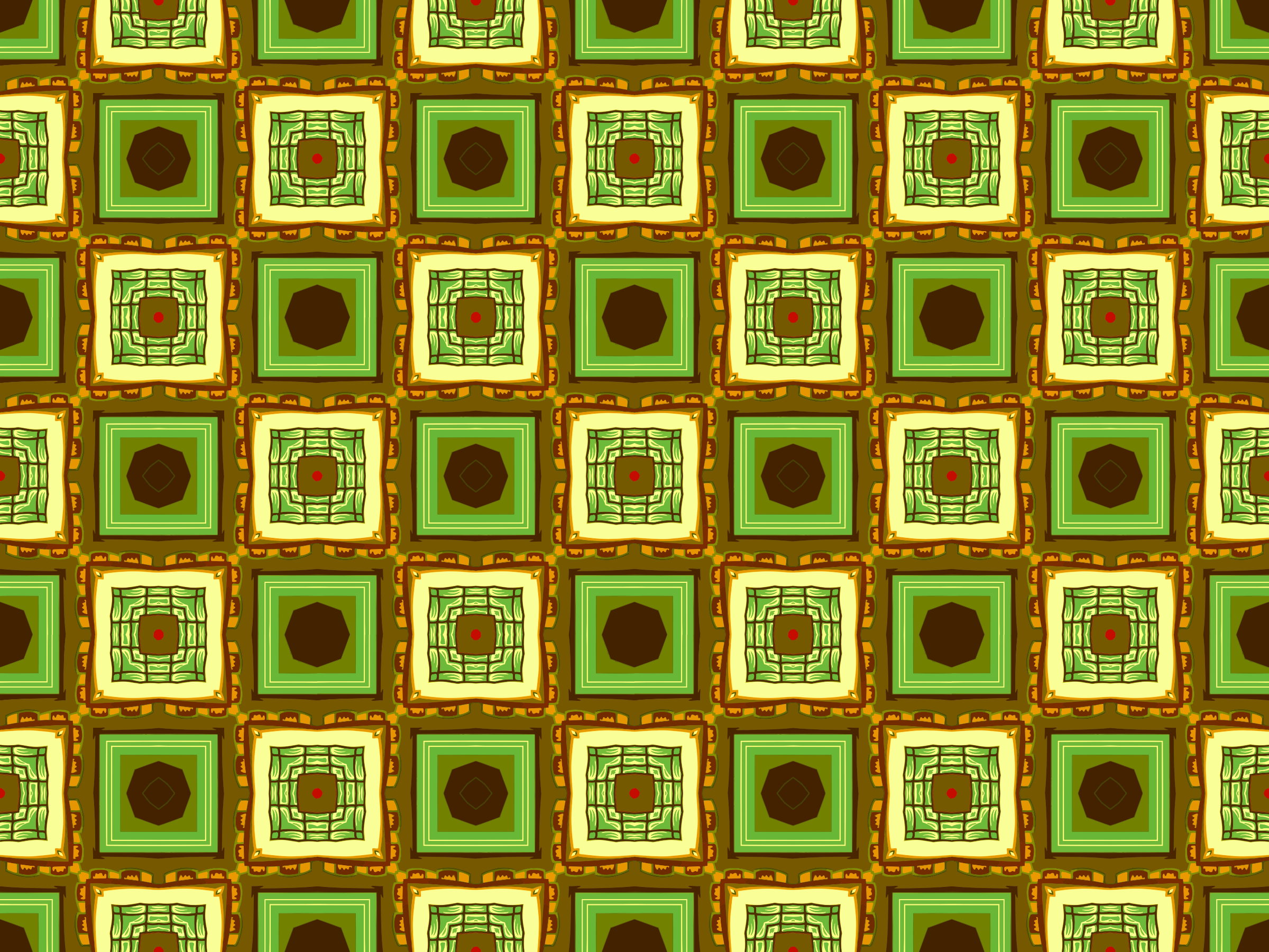This Free Icons Png Design Of Background Pattern 208 (2400x1800), Png Download