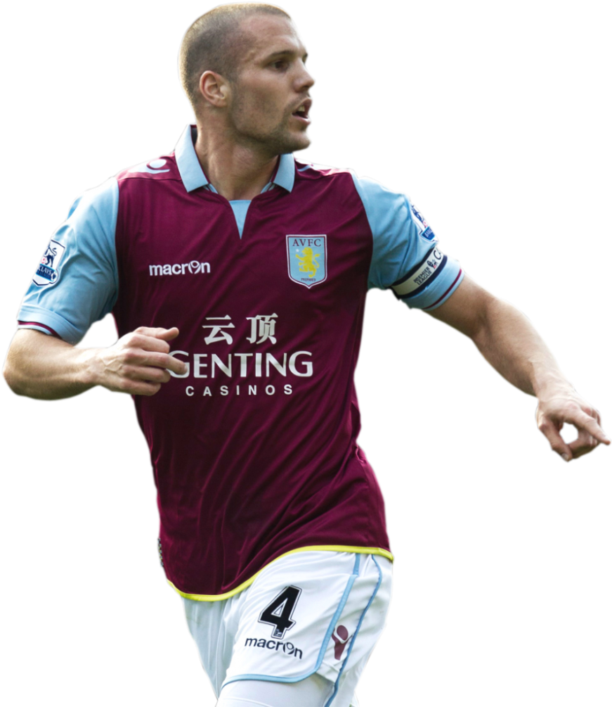 Vlaar - Player (1066x1200), Png Download