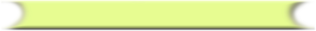 If You Have Any Queries Then Plz Comment Below - Post-it Note (1280x1280), Png Download