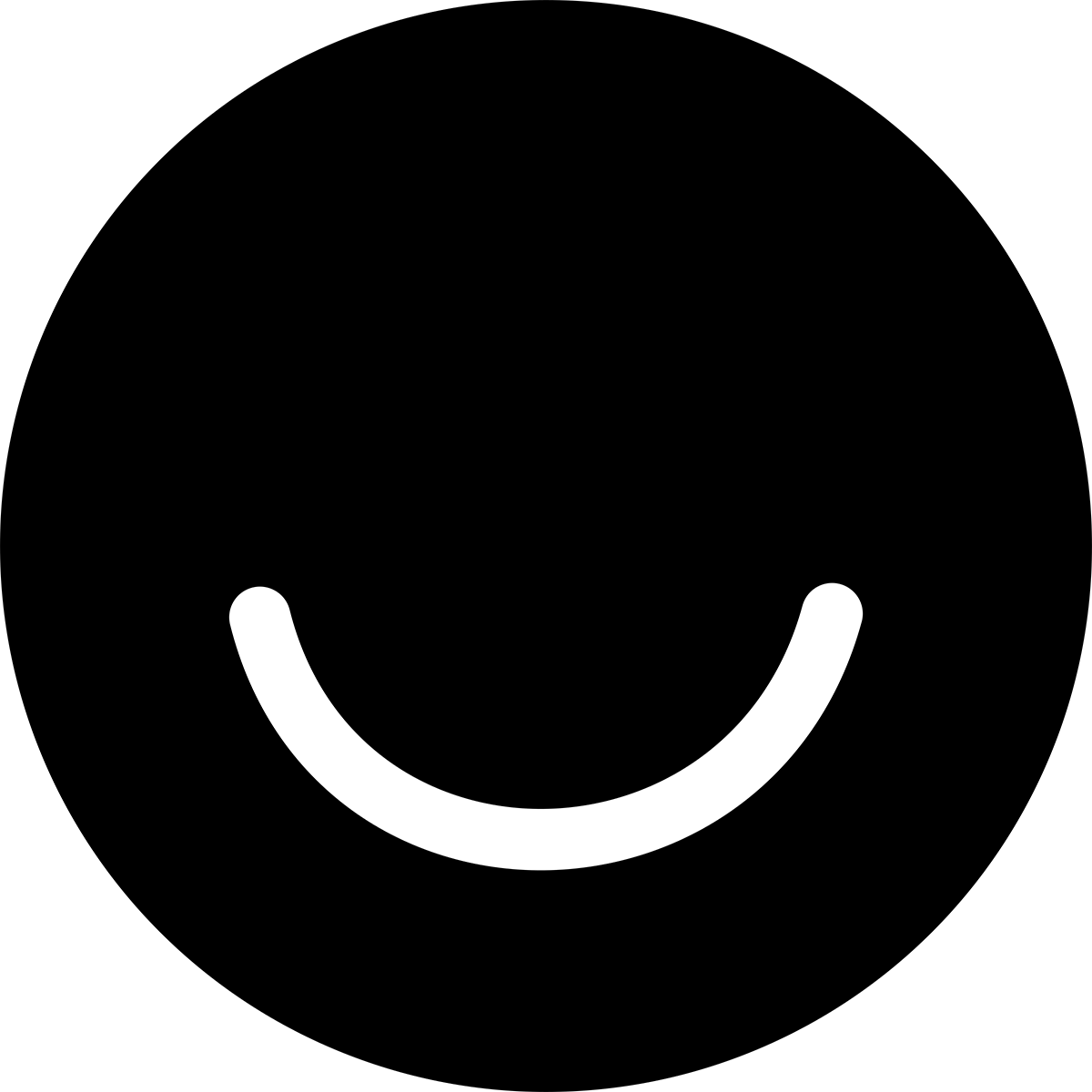 Social Network Ello Logo - Ello Logo (1021x1024), Png Download
