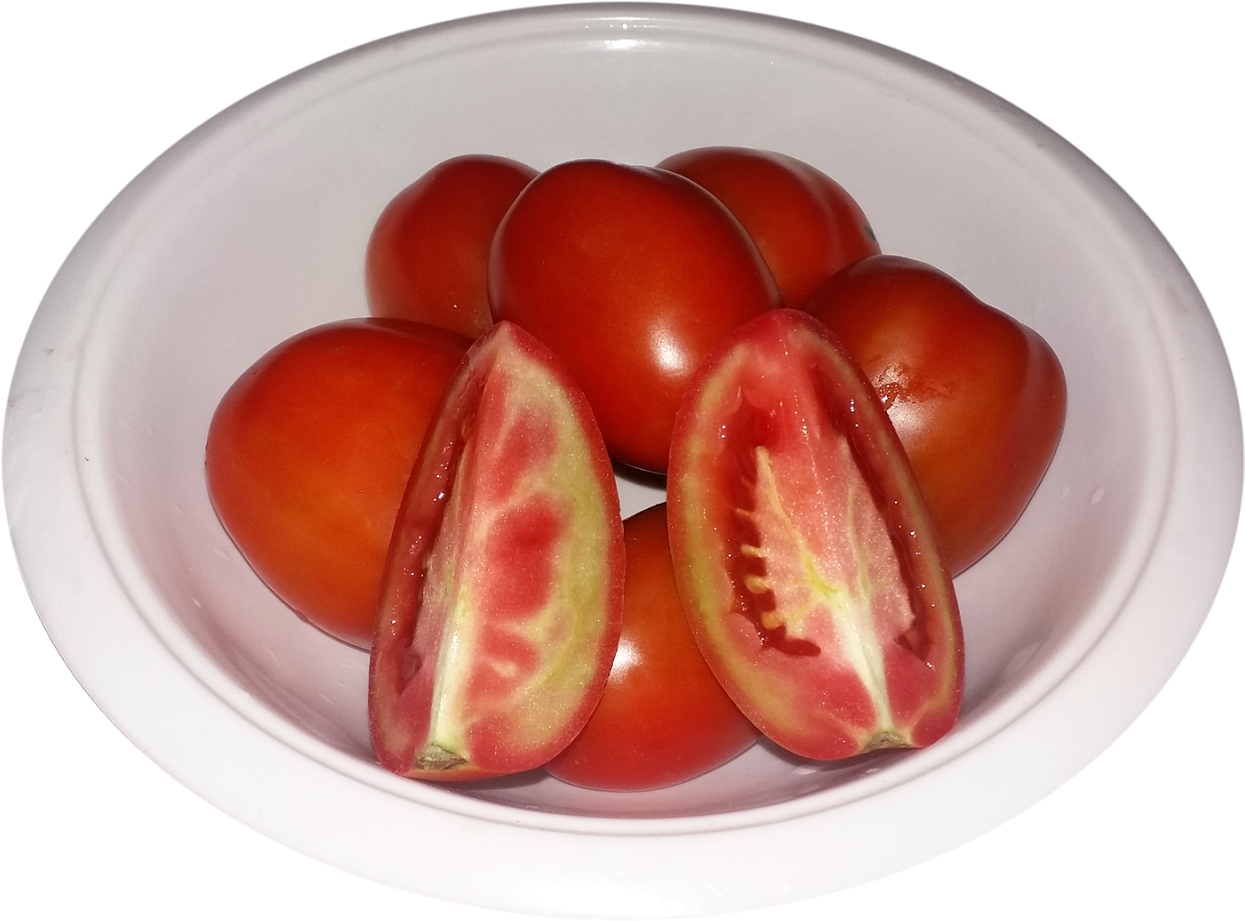Red Tomato, Vegetables, Png, Images, (1600x1186), Png Download