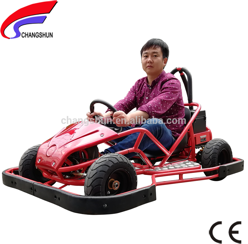 Download 2018 New Mini Racking Electric Go Kart Differential - All ...