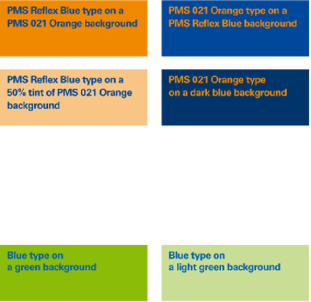 Previous Page - Majorelle Blue (639x619), Png Download